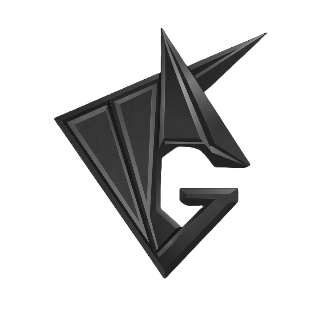 The Unicorn Group Logo